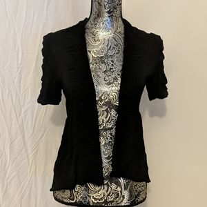 ✨50% OFF✨ Urban Outfitters short sleeve cardigan